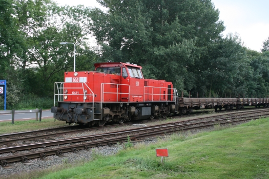 [bedrijvenpark nw twente_041]